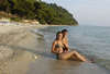 Elani Bay Resort 
